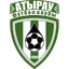 Atyrau