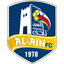 Al-Ain
