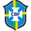 Brazil U20