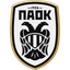 PAOK