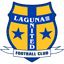 Laguna United