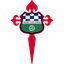 Racing Club de Ferrol