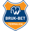 Bruk-Bet Termalica Nieciecza