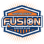 Ventura County Fusion