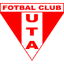 UTA Arad