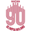 Olimpia Milano