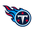 Tennessee Titans