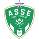 St Etienne