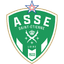 St Etienne