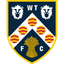 Wellingborough Town