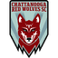 Chattanooga Red Wolves