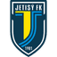Jetysu Taldykorgan