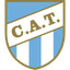 Atlético Tucumán
