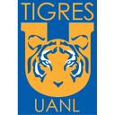 Tigres Femenil