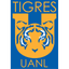 Tigres UANL Femenil