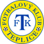 Teplice