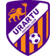 Urartu