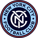 New York City FC