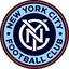 New York City FC