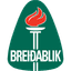 Breidablik Women