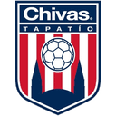Tapatío