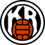 KR Reykjavík