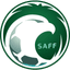 Saudi Arabia U20