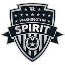Washington Spirit