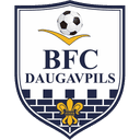 BFC Daugavpils