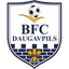 BFC Daugavpils