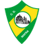 Mafra