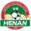 Henan FC