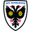 AFC Wimbledon