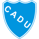 Defensores Unidos