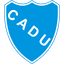 Defensores Unidos
