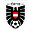 Austria U17