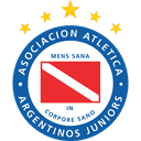 Argentinos Juniors