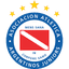 Argentinos Juniors