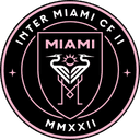 Inter Miami II