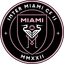 Inter Miami II