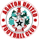 Ashton United