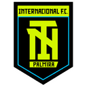 Internacional de Palmira