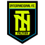 Internacional de Palmira