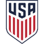 United States U20
