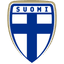 Finland U17