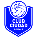Ciudad de Bolívar