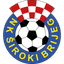 Siroki Brijeg