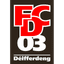 FC 03 Differdange