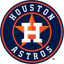 Houston Astros