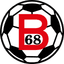 B68 Toftir